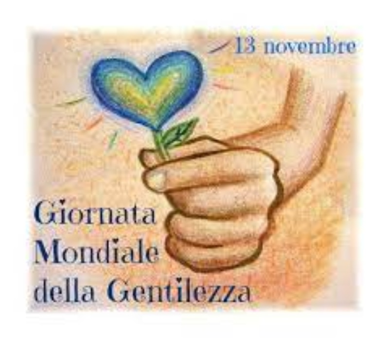 Comunicazione organizzazione   e iscrizioni  al servizio mensa scolastica 2020/21